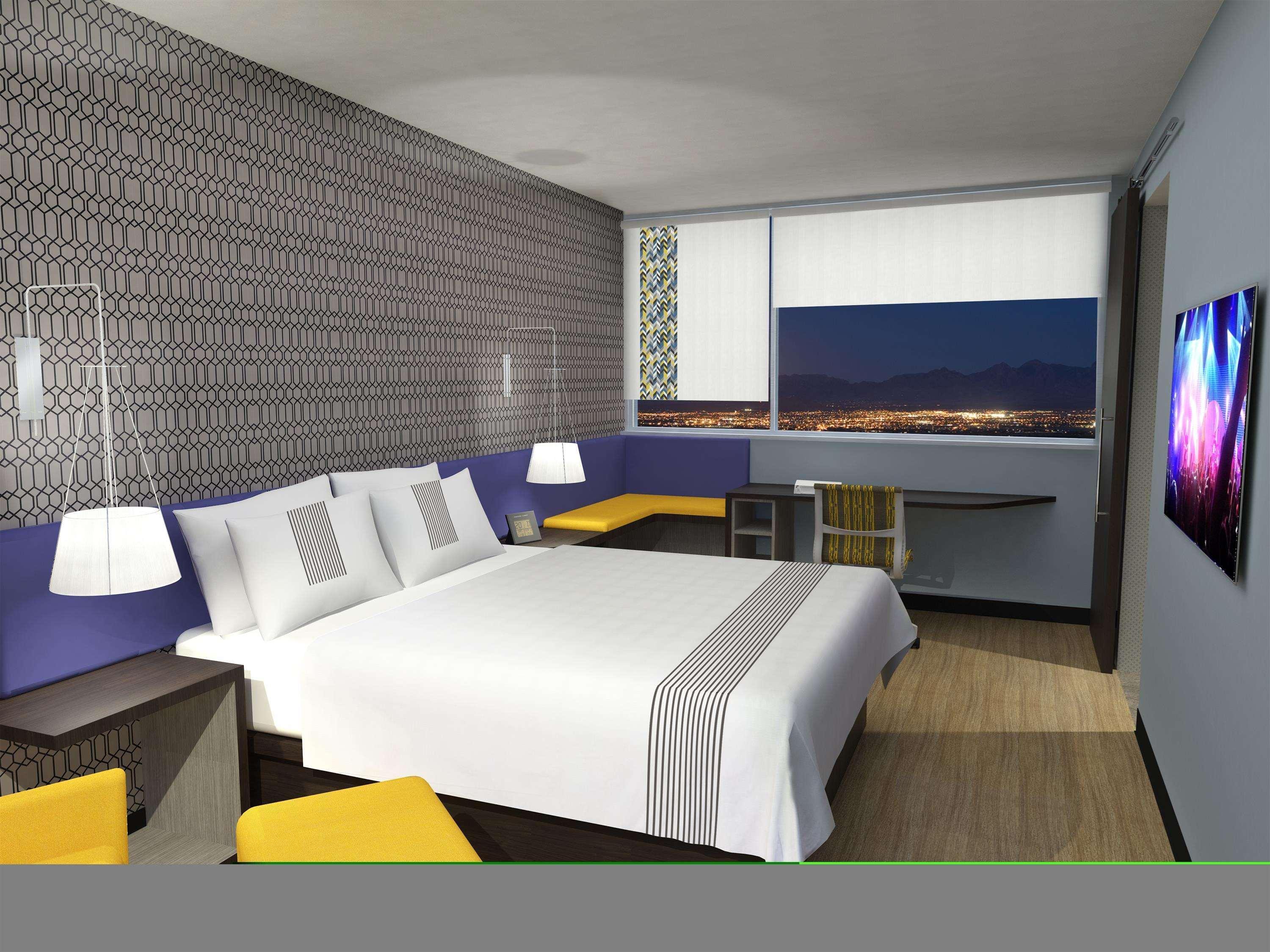 Glo Best Western Tulsa-Catoosa East Route 66 Zewnętrze zdjęcie