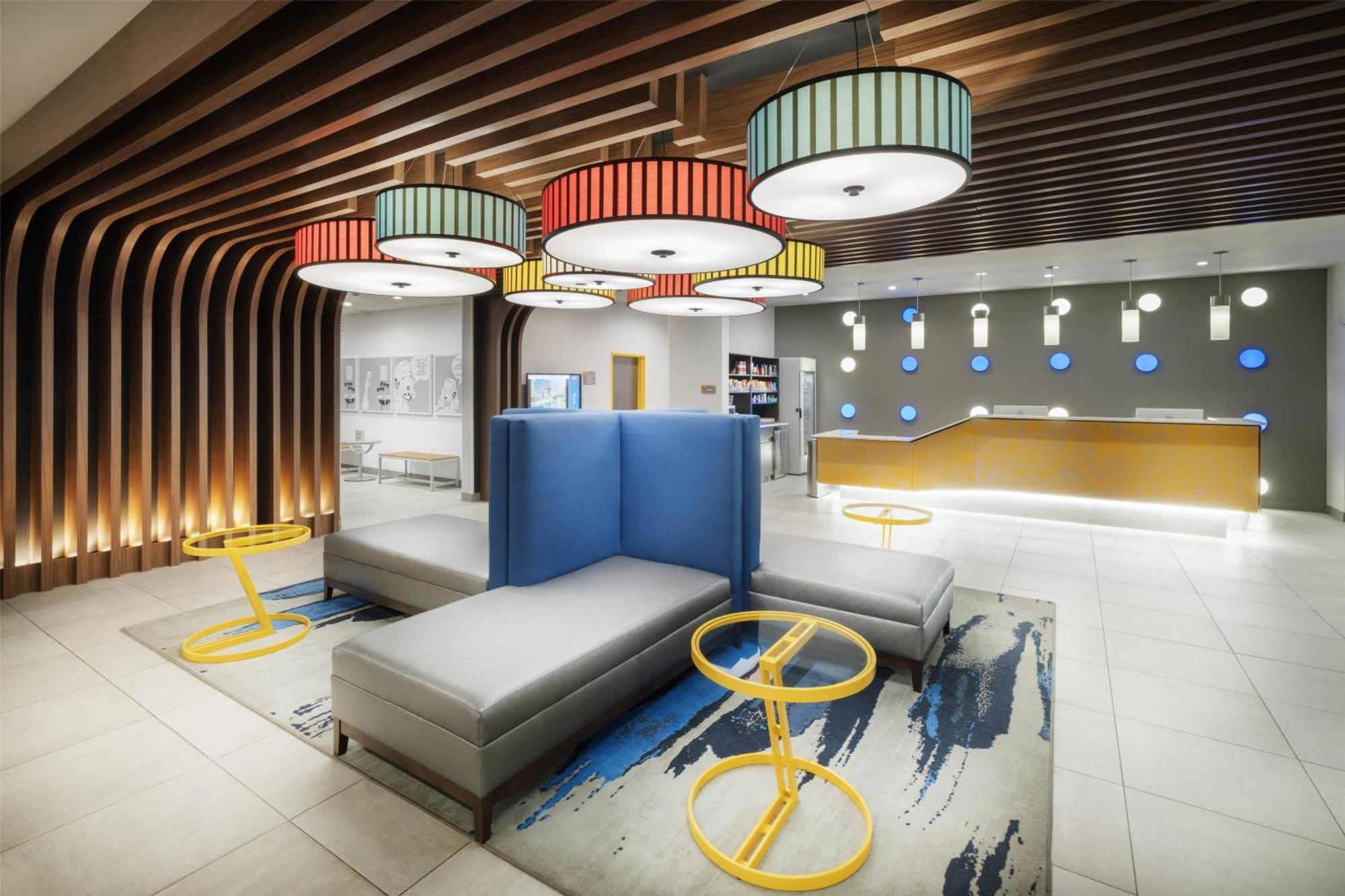 Glo Best Western Tulsa-Catoosa East Route 66 Zewnętrze zdjęcie