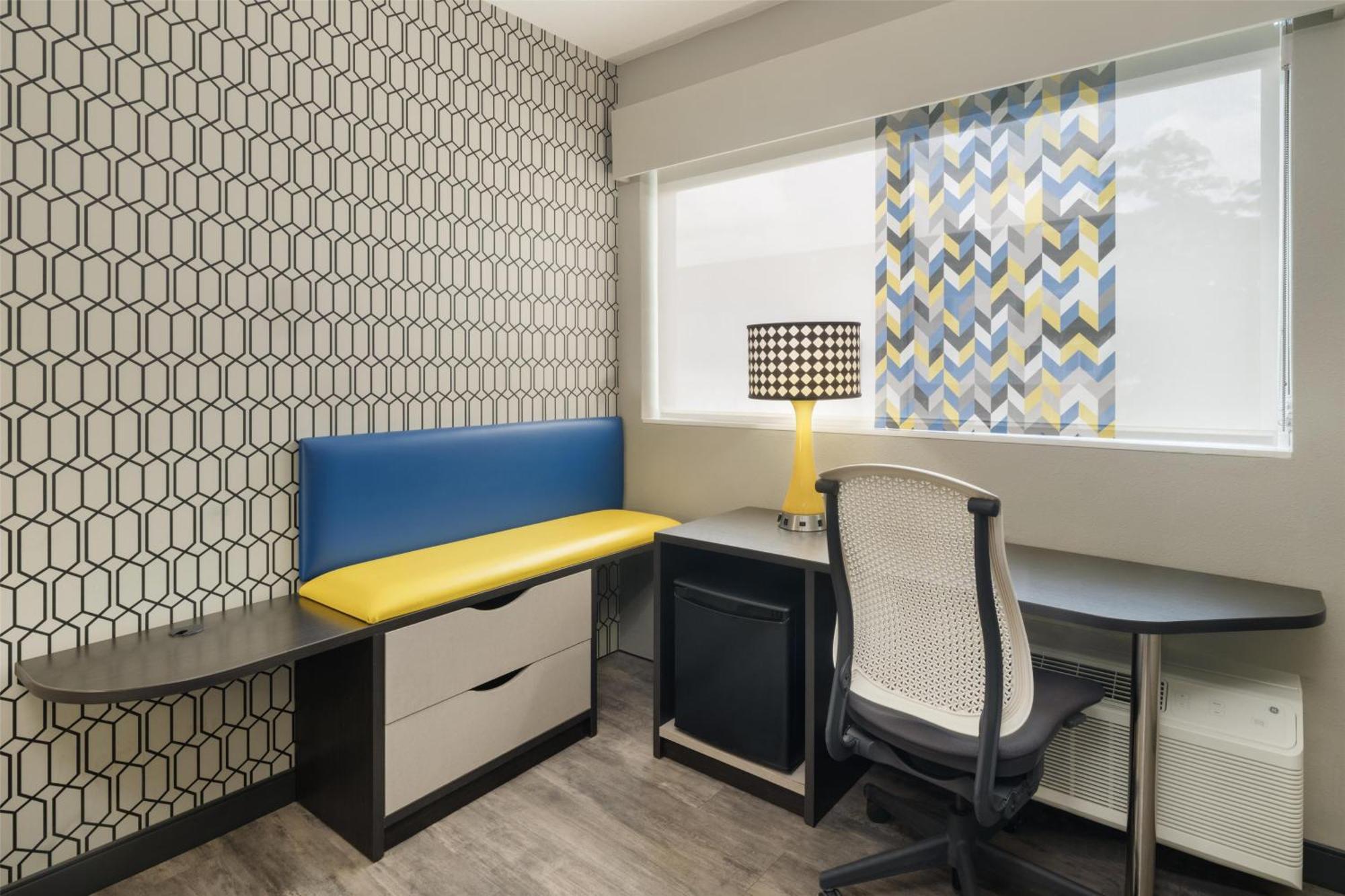 Glo Best Western Tulsa-Catoosa East Route 66 Zewnętrze zdjęcie