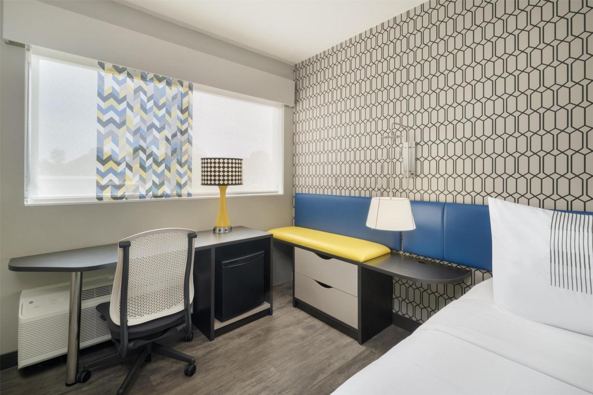 Glo Best Western Tulsa-Catoosa East Route 66 Zewnętrze zdjęcie