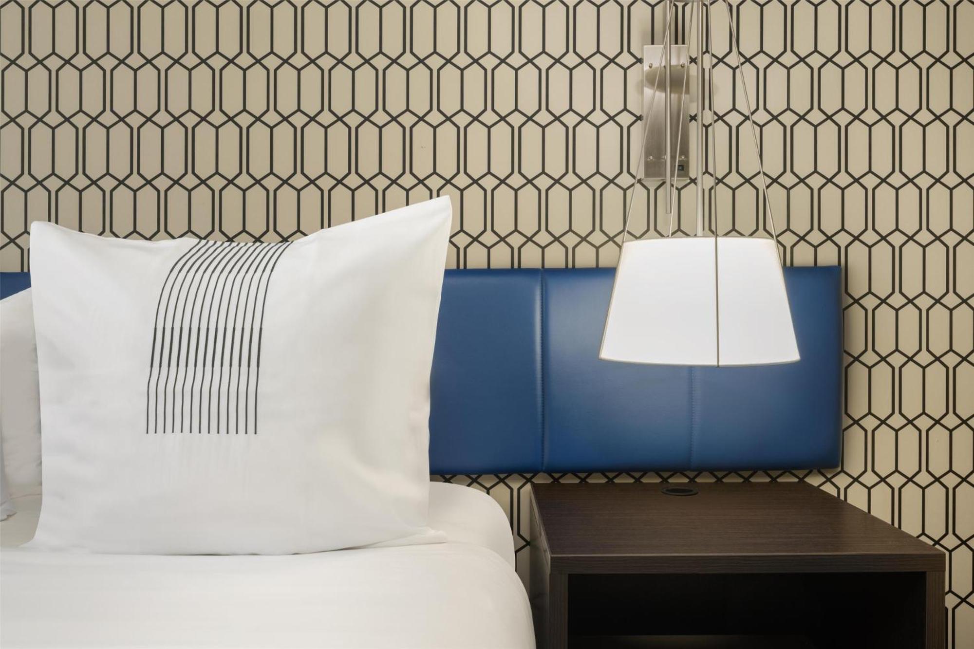 Glo Best Western Tulsa-Catoosa East Route 66 Zewnętrze zdjęcie