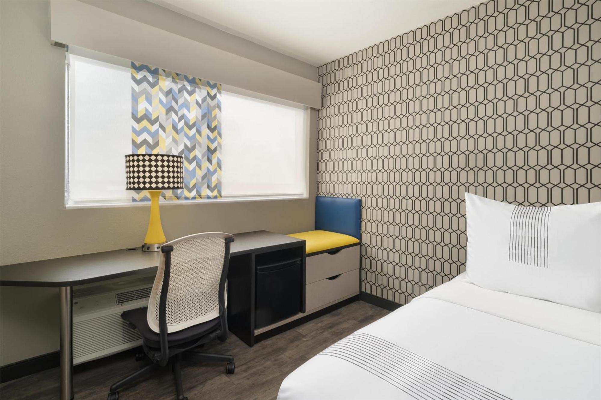 Glo Best Western Tulsa-Catoosa East Route 66 Zewnętrze zdjęcie