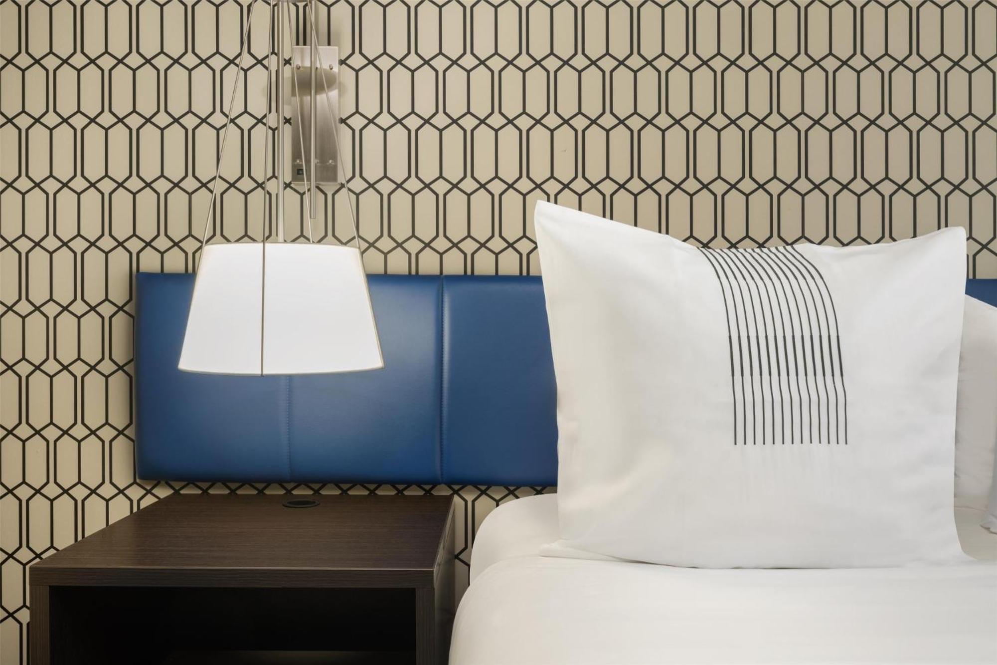 Glo Best Western Tulsa-Catoosa East Route 66 Zewnętrze zdjęcie