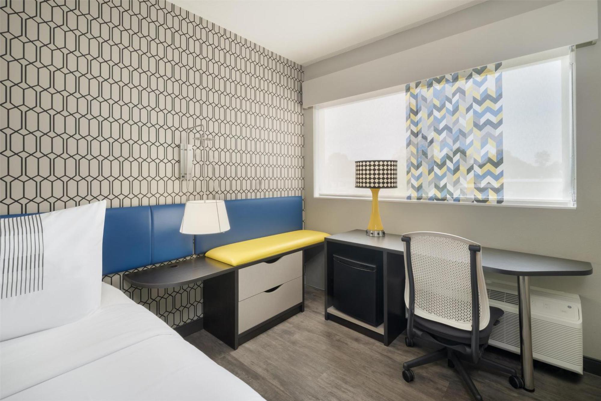 Glo Best Western Tulsa-Catoosa East Route 66 Zewnętrze zdjęcie