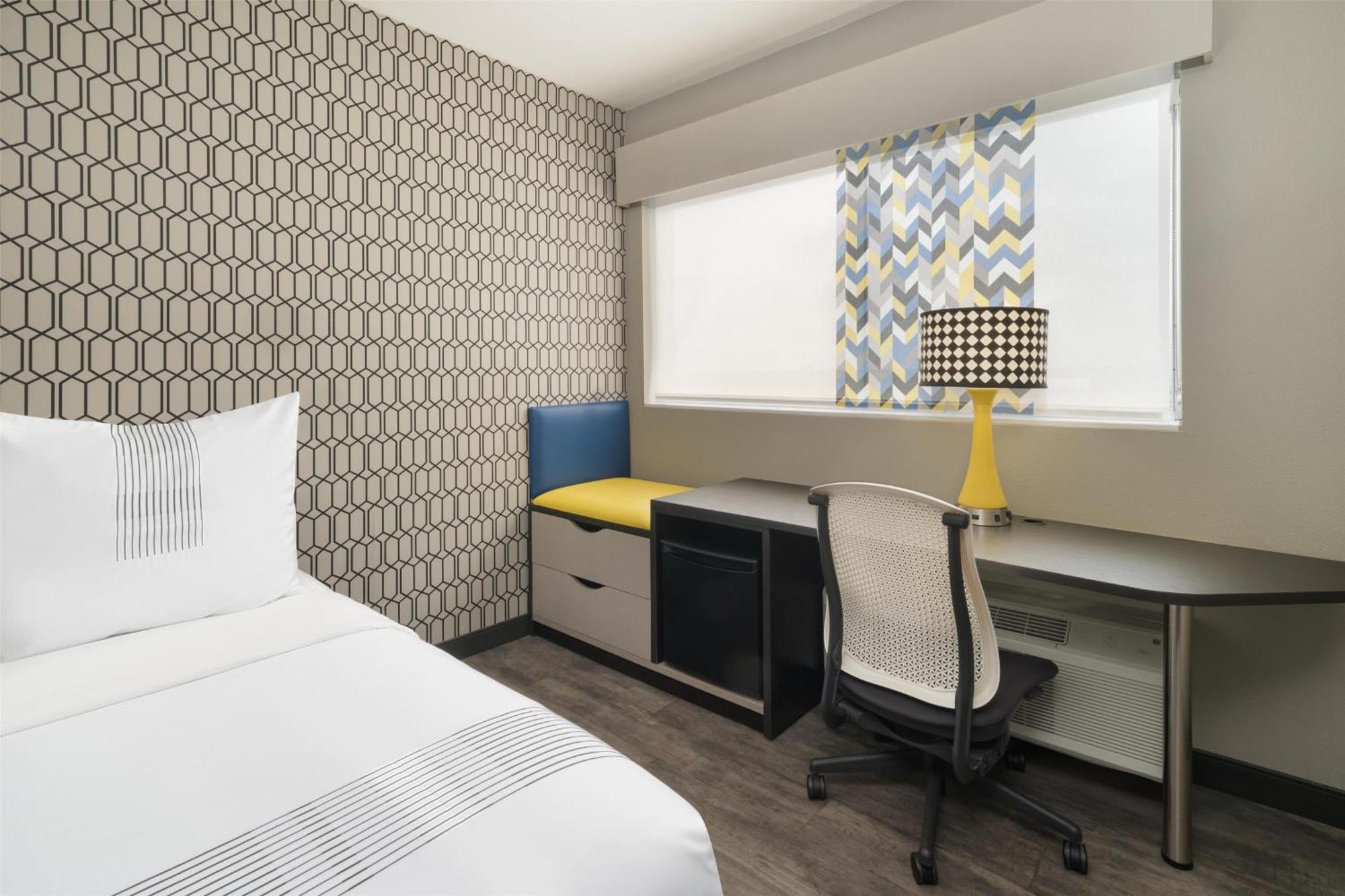 Glo Best Western Tulsa-Catoosa East Route 66 Zewnętrze zdjęcie