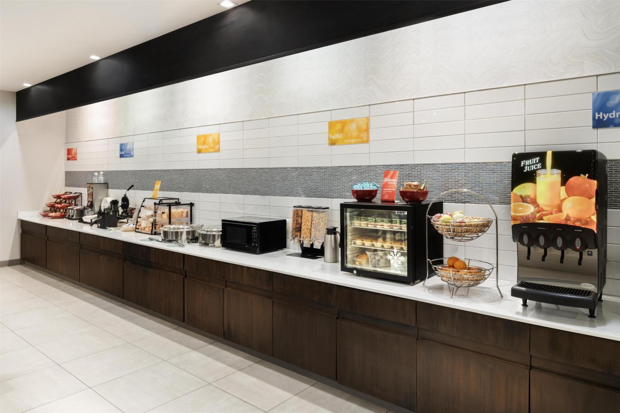 Glo Best Western Tulsa-Catoosa East Route 66 Zewnętrze zdjęcie