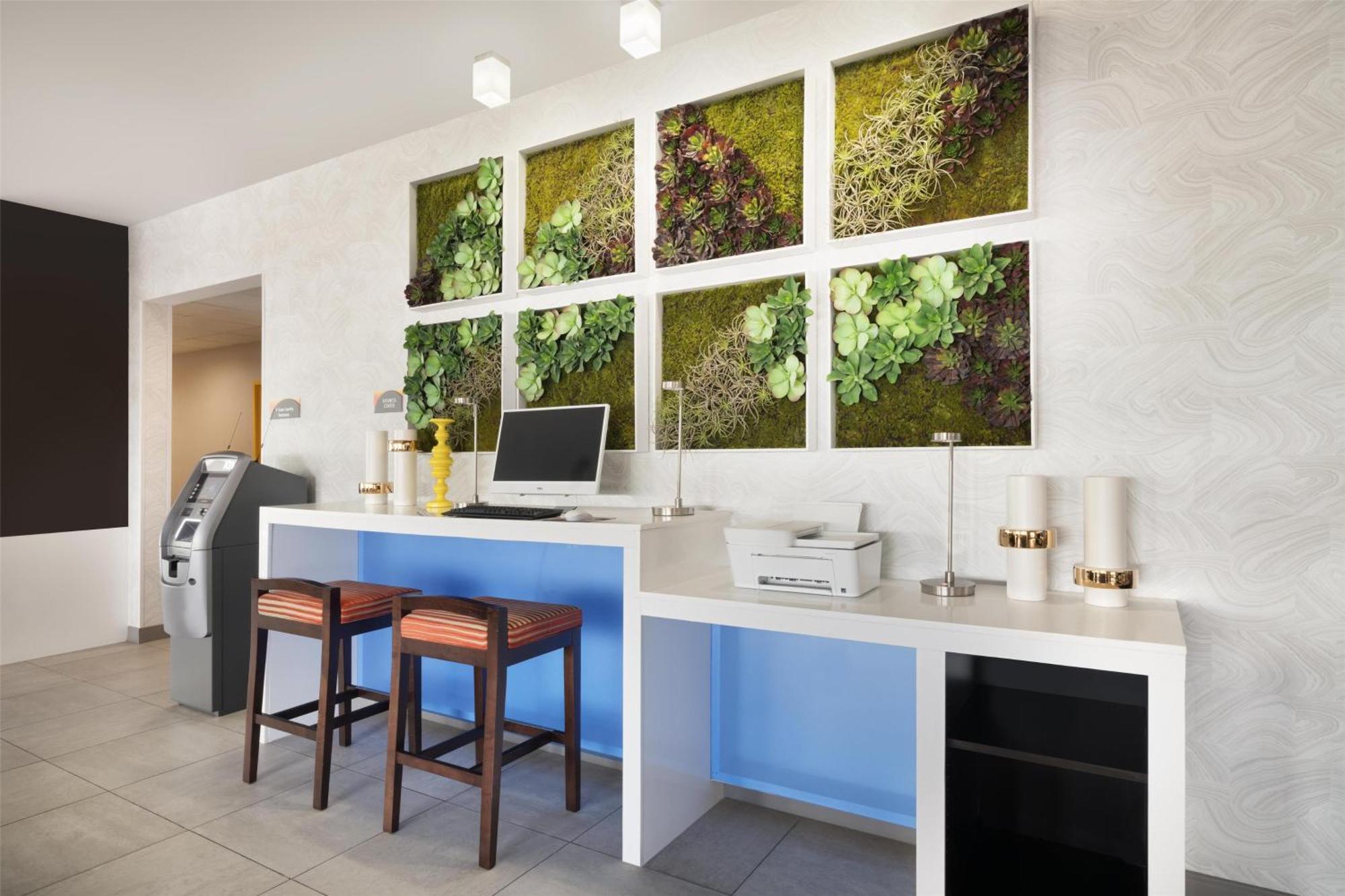 Glo Best Western Tulsa-Catoosa East Route 66 Zewnętrze zdjęcie